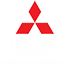 Mitsubishi Motors Indonesia